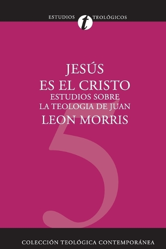 Un Jesus Es el Cristo