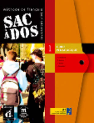 SAC a DOS