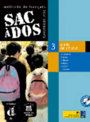 SAC a DOS