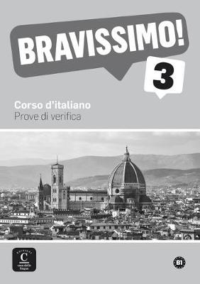 Bravissimo!