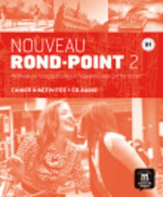 Nouveau Rond-Point