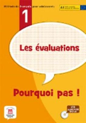 Pourquoi pas!
