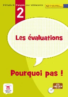 Pourquoi pas!