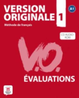 Version Originale