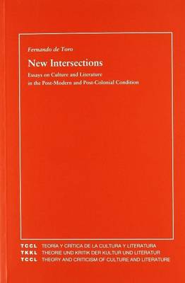 New Intersections