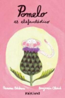 Pomelo Es Elefantastico