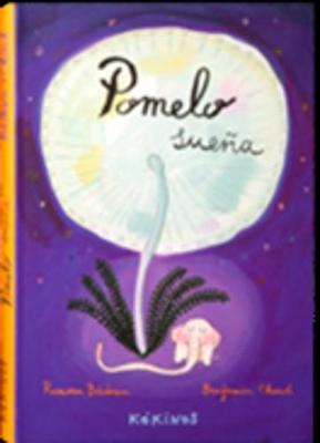 Pomelo Suena