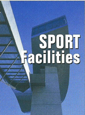 Sports Facilities