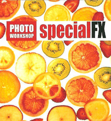 Special FX