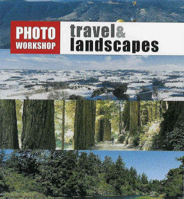 Travel and Landscapes