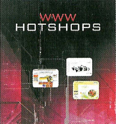 www.hotshops