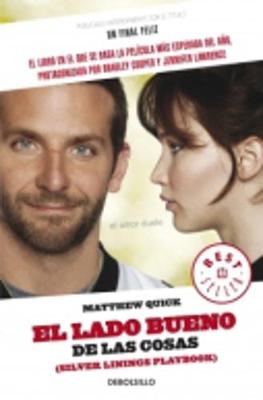 Un final feliz (El lado bueno de las cosas)