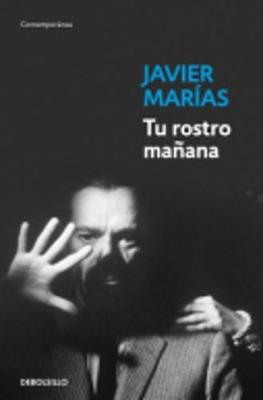 Tu rostro manana (Omnibus)