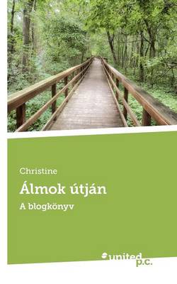 Almok Utjan