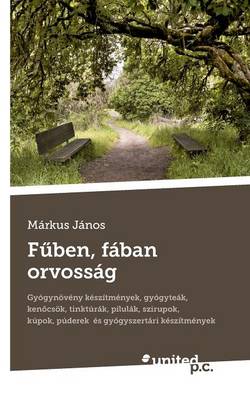 Fuben, Faban Orvossag