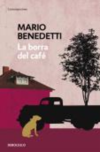 La borra del café / Coffee Dregs