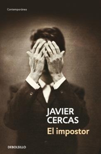 El Impostor / The Impostor
