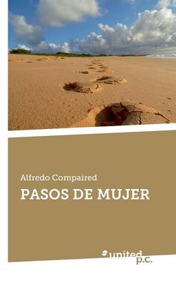 Pasos de Mujer