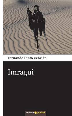 Imragui