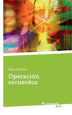 Operacion Recuerdos