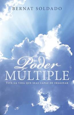 Poder Multiple