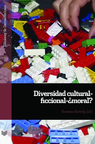 Diversidad cultural-ficcional-¿moral?