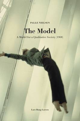 The Model