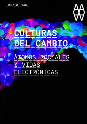 Cultures of Change