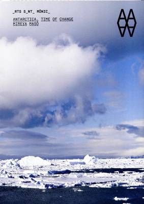 Antarctica