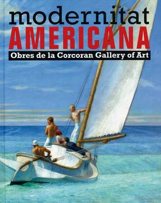 American Modern