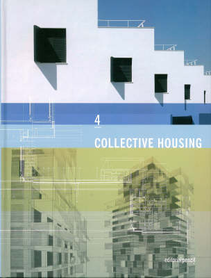 Collective Housing