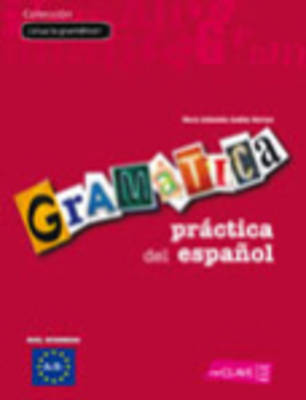 Gramatica practica del espanol