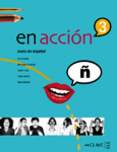 En Accion