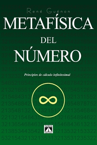 Metafísica del Número