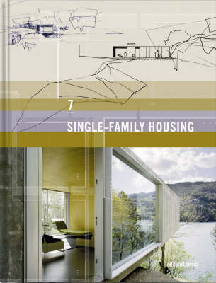 Single-family Housing
