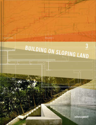 Building on Sloping Land