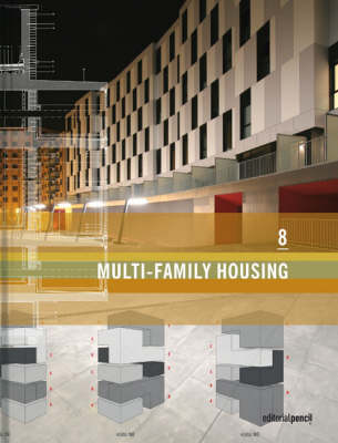 Multi-Family Housing