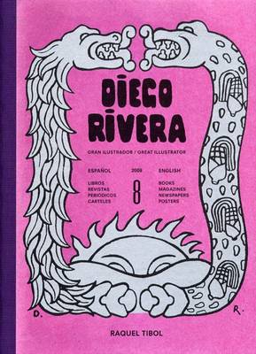 Diego Rivera