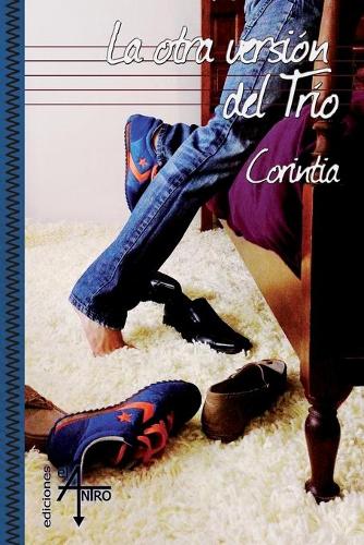 La otra version del Trio