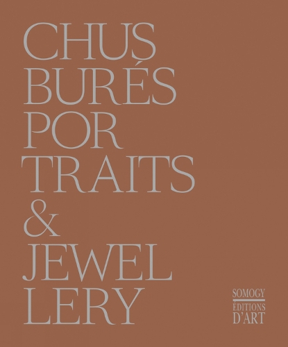 Chus Bures
