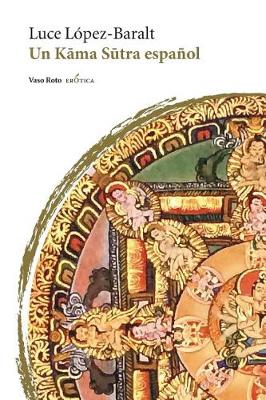 Un kama sutra español