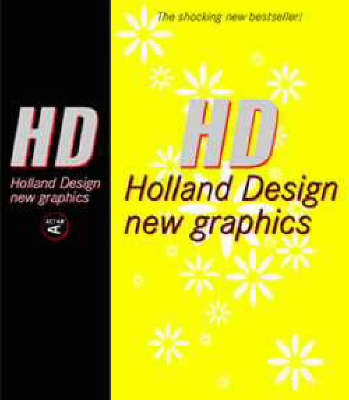 Hd: Holland Design New Graphics