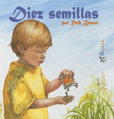 Diez Semillas