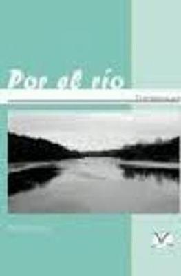 Coleccion Trimilenium (poesia)