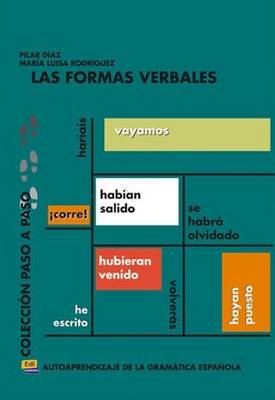 Colleccion paso a paso
