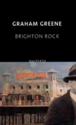 Brighton Rock