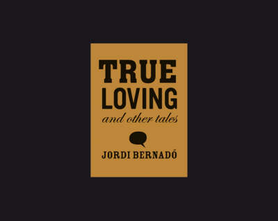 True Loving