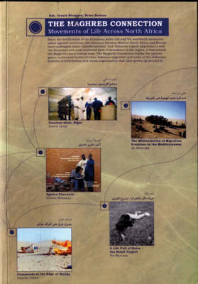 The Maghreb Connection