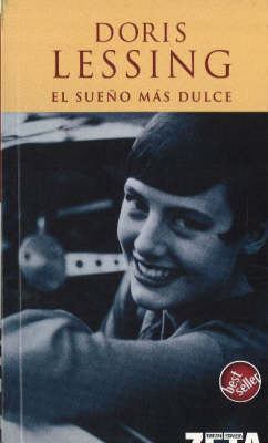 El Sueno Mas Dulce
