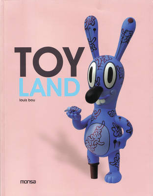 Toyland